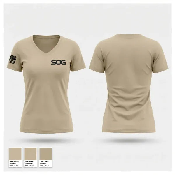 FREE T-SHIRT