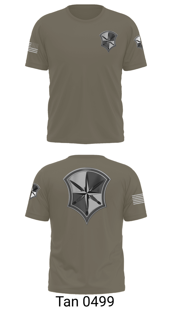 Old School Cotton Feel Shirt, CPD, , Teamtime, Team time, sublimation, custom sports apparel, team uniforms, spirit wear, spiritwear, sports uniforms, custom shirts, team store, custom team store, fundraiser sports, apparel fundraiser