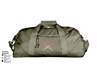 Duffle Bag, FMS #9, , Teamtime, Team time, sublimation, custom sports apparel, team uniforms, spirit wear, spiritwear, sports uniforms, custom shirts, team store, custom team store, fundraiser sports, apparel fundraiser
