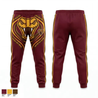 Sweatpants, East Pensacola, , Teamtime, Team time, sublimation, custom sports apparel, team uniforms, spirit wear, spiritwear, sports uniforms, custom shirts, team store, custom team store, fundraiser sports, apparel fundraiser