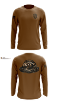 TF Guardian 82035599 Long Sleeve Performance Shirt - 2