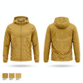 Anthony Versace Windbreaker - 1