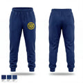 Golden Strip Career Center 46473849 Sweatpants - 1