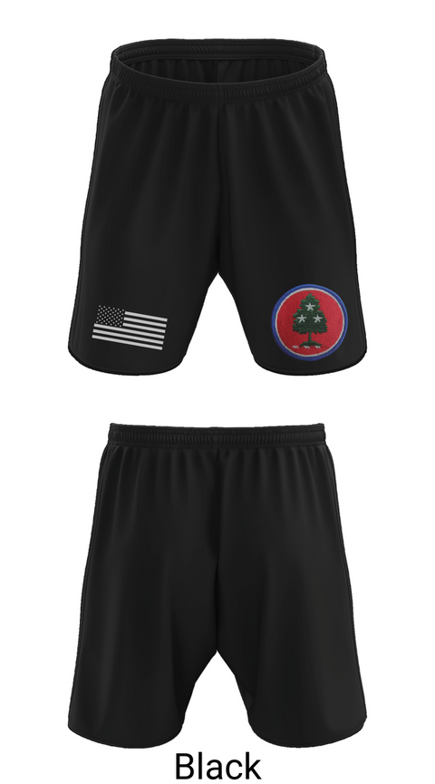 Athletic Shorts With Pockets, 208th MCAS, National Guard, Teamtime, Team time, sublimation, custom sports apparel, team uniforms, spirit wear, spiritwear, sports uniforms, custom shirts, team store, custom team store, fundraiser sports, apparel fundraiser