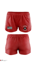 ACES 41643148 Ranger Panties - 100