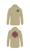 Central 9971313 Windbreaker - 81