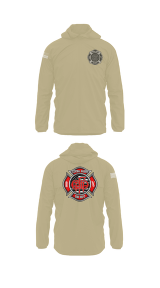 Windbreaker, Central, , Teamtime, Team time, sublimation, custom sports apparel, team uniforms, spirit wear, spiritwear, sports uniforms, custom shirts, team store, custom team store, fundraiser sports, apparel fundraiser
