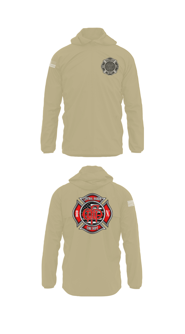 Windbreaker, Central, , Teamtime, Team time, sublimation, custom sports apparel, team uniforms, spirit wear, spiritwear, sports uniforms, custom shirts, team store, custom team store, fundraiser sports, apparel fundraiser