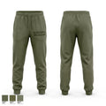 1st battalion 6th marines Sweatpants - 1