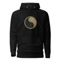 H8 Recovery Unisex Hoodie - 1