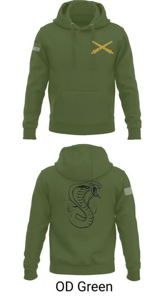 Hoodie, Cobra 3-321 FAR, , Teamtime, Team time, sublimation, custom sports apparel, team uniforms, spirit wear, spiritwear, sports uniforms, custom shirts, team store, custom team store, fundraiser sports, apparel fundraiser
