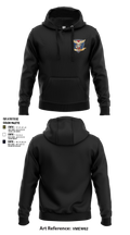 RS Albany 61135710 Hoodie - 10