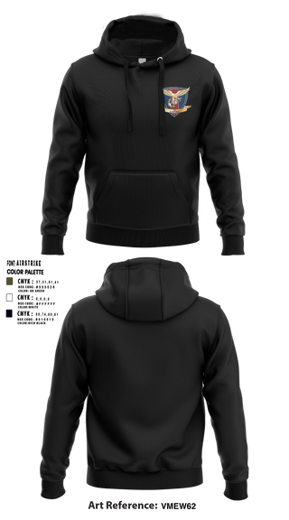 Hoodie, RS Albany, Marines, Teamtime, Team time, sublimation, custom sports apparel, team uniforms, spirit wear, spiritwear, sports uniforms, custom shirts, team store, custom team store, fundraiser sports, apparel fundraiser