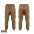 Sheriff’s Office 97913863 Sweatpants - 1