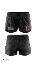 3d LSB 88692007 Ranger Panties - 21