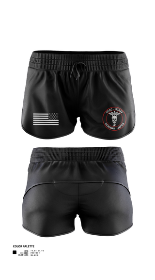 Ranger Panties, 3d LSB, Navy, Teamtime, Team time, sublimation, custom sports apparel, team uniforms, spirit wear, spiritwear, sports uniforms, custom shirts, team store, custom team store, fundraiser sports, apparel fundraiser