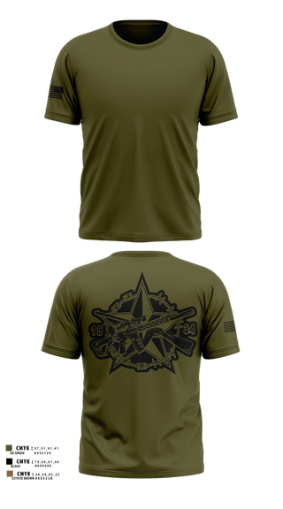Old School Cotton Feel Shirt, SOD Covert, Police, Teamtime, Team time, sublimation, custom sports apparel, team uniforms, spirit wear, spiritwear, sports uniforms, custom shirts, team store, custom team store, fundraiser sports, apparel fundraiser