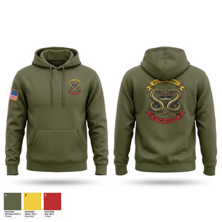 Hoodie, 1/11 Tango, Marines, Teamtime, Team time, sublimation, custom sports apparel, team uniforms, spirit wear, spiritwear, sports uniforms, custom shirts, team store, custom team store, fundraiser sports, apparel fundraiser