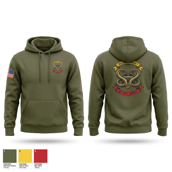 Hoodie, 1/11 Tango, Marines, Teamtime, Team time, sublimation, custom sports apparel, team uniforms, spirit wear, spiritwear, sports uniforms, custom shirts, team store, custom team store, fundraiser sports, apparel fundraiser