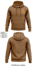MOARNG 59879757 Hoodie - 2