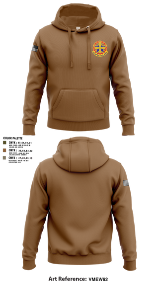 Hoodie, MOARNG, , Teamtime, Team time, sublimation, custom sports apparel, team uniforms, spirit wear, spiritwear, sports uniforms, custom shirts, team store, custom team store, fundraiser sports, apparel fundraiser