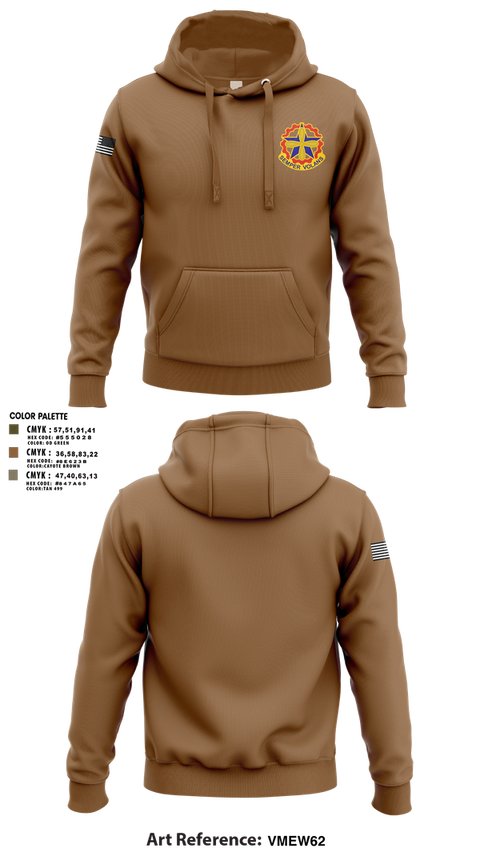 Hoodie, MOARNG, , Teamtime, Team time, sublimation, custom sports apparel, team uniforms, spirit wear, spiritwear, sports uniforms, custom shirts, team store, custom team store, fundraiser sports, apparel fundraiser