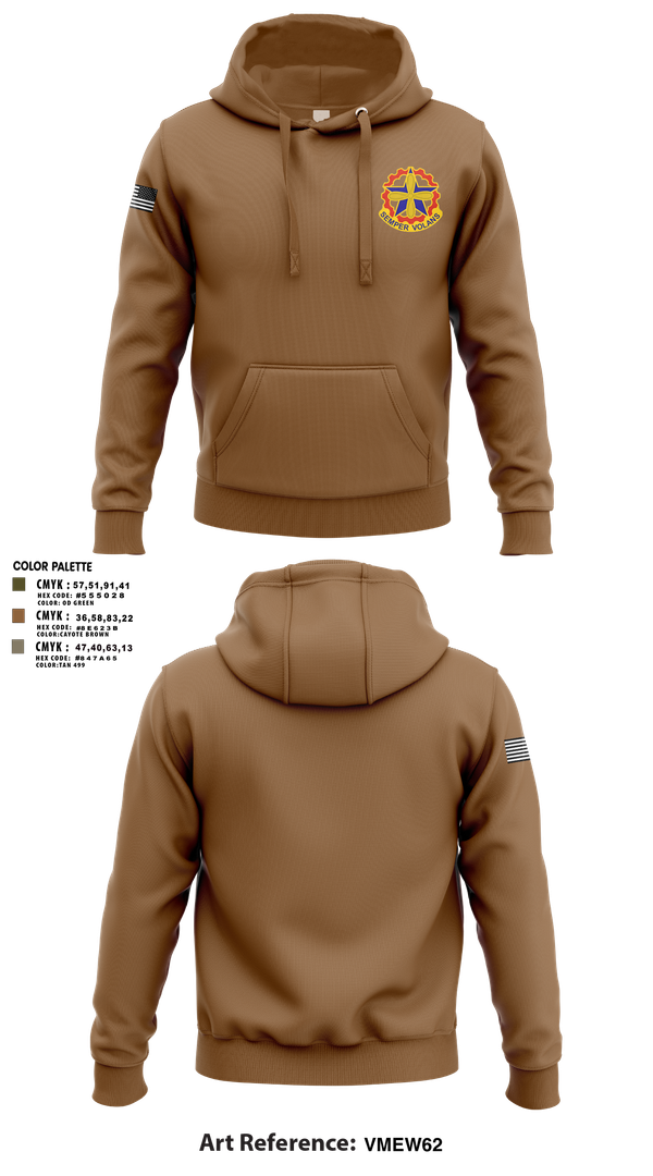 Hoodie, MOARNG, , Teamtime, Team time, sublimation, custom sports apparel, team uniforms, spirit wear, spiritwear, sports uniforms, custom shirts, team store, custom team store, fundraiser sports, apparel fundraiser