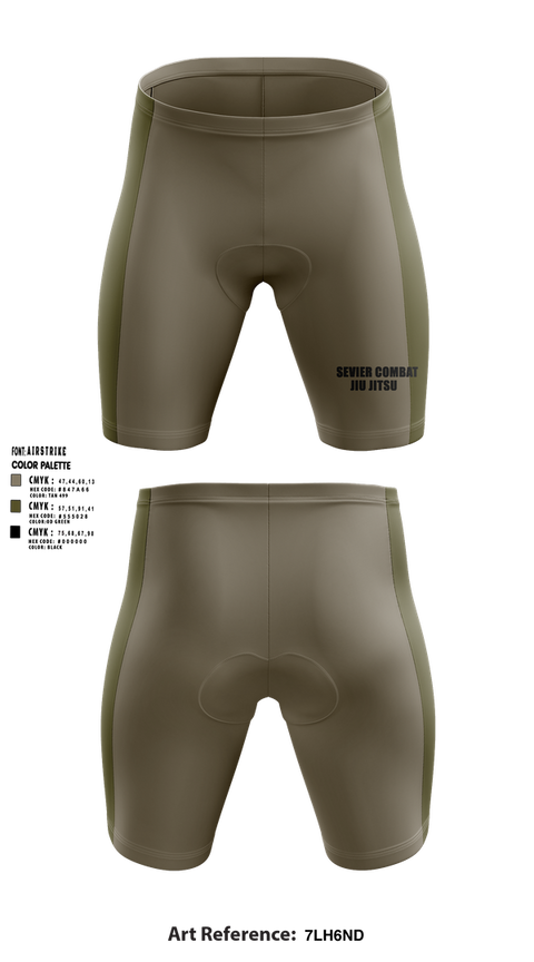 Mens Compression Shorts, SEVIER COMBAT JIU JITSU, , Teamtime, Team time, sublimation, custom sports apparel, team uniforms, spirit wear, spiritwear, sports uniforms, custom shirts, team store, custom team store, fundraiser sports, apparel fundraiser