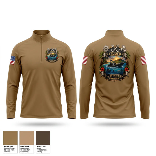Windbreaker, LOGSU-8, Navy, Teamtime, Team time, sublimation, custom sports apparel, team uniforms, spirit wear, spiritwear, sports uniforms, custom shirts, team store, custom team store, fundraiser sports, apparel fundraiser