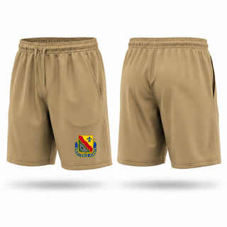 Athletic Shorts With Pockets, C CO, 787 MP BN, Army, Teamtime, Team time, sublimation, custom sports apparel, team uniforms, spirit wear, spiritwear, sports uniforms, custom shirts, team store, custom team store, fundraiser sports, apparel fundraiser