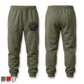 Winner Fire Department Sweatpants - 1