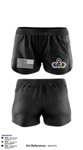 Central Pierce Hazmat 51368601 Ranger Panties - 3