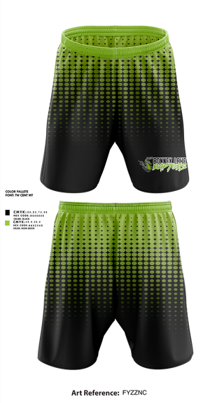 Athletic Shorts With Pockets, Raptors Youth Sports, , Teamtime, Team time, sublimation, custom sports apparel, team uniforms, spirit wear, spiritwear, sports uniforms, custom shirts, team store, custom team store, fundraiser sports, apparel fundraiser