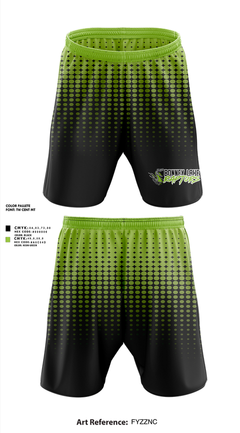 Athletic Shorts With Pockets, Raptors Youth Sports, , Teamtime, Team time, sublimation, custom sports apparel, team uniforms, spirit wear, spiritwear, sports uniforms, custom shirts, team store, custom team store, fundraiser sports, apparel fundraiser
