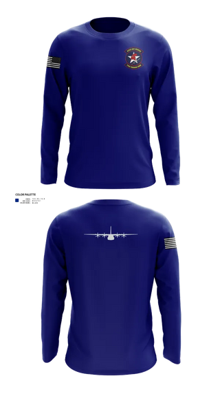 Long Sleeve Performance Shirt, Trojans, , Teamtime, Team time, sublimation, custom sports apparel, team uniforms, spirit wear, spiritwear, sports uniforms, custom shirts, team store, custom team store, fundraiser sports, apparel fundraiser