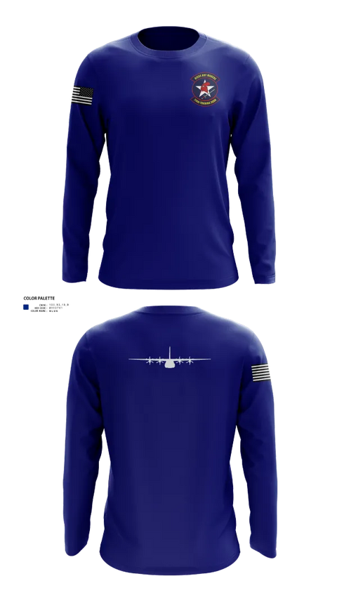 Long Sleeve Performance Shirt, Trojans, , Teamtime, Team time, sublimation, custom sports apparel, team uniforms, spirit wear, spiritwear, sports uniforms, custom shirts, team store, custom team store, fundraiser sports, apparel fundraiser