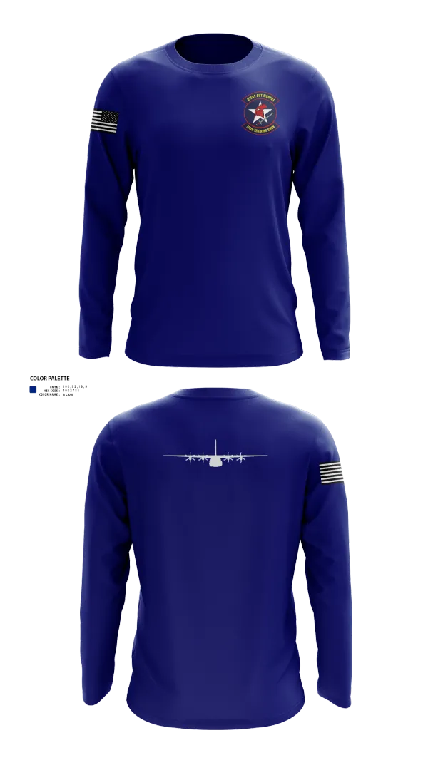 Long Sleeve Performance Shirt, Trojans, , Teamtime, Team time, sublimation, custom sports apparel, team uniforms, spirit wear, spiritwear, sports uniforms, custom shirts, team store, custom team store, fundraiser sports, apparel fundraiser