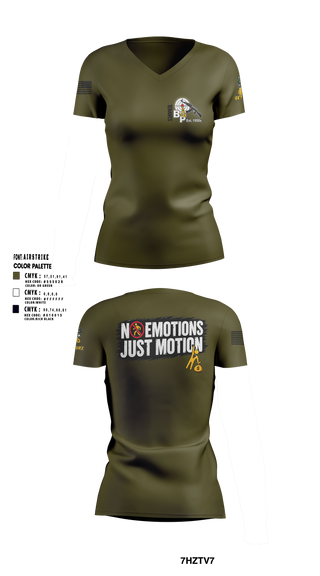 Womens Short Sleeve Vneck Shirt, StyleWith_Che, Space Force, Teamtime, Team time, sublimation, custom sports apparel, team uniforms, spirit wear, spiritwear, sports uniforms, custom shirts, team store, custom team store, fundraiser sports, apparel fundraiser