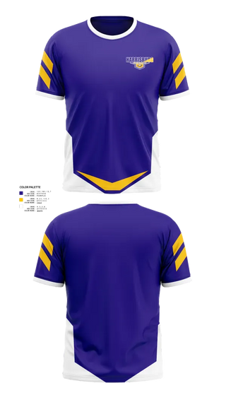 Short Sleeve Performance Shirt, Harrisburg High School Baseball, Baseball, Teamtime, Team time, sublimation, custom sports apparel, team uniforms, spirit wear, spiritwear, sports uniforms, custom shirts, team store, custom team store, fundraiser sports, apparel fundraiser