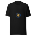 Richmond County Marshal's Office Unisex Staple T-Shirt