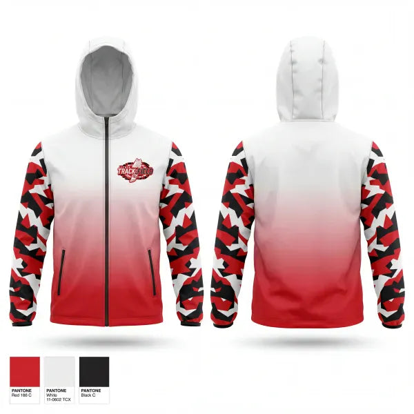 Windbreaker, Elyria High School Track & Field, Track & Field, Teamtime, Team time, sublimation, custom sports apparel, team uniforms, spirit wear, spiritwear, sports uniforms, custom shirts, team store, custom team store, fundraiser sports, apparel fundraiser