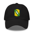 C/JTF MAGNOLIA Dad hat