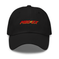 MedEx EMS Dad hat