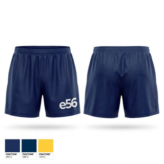 Ranger Panties, Osage Beach Fire Protection District Search and Rescue, Fire Department, Teamtime, Team time, sublimation, custom sports apparel, team uniforms, spirit wear, spiritwear, sports uniforms, custom shirts, team store, custom team store, fundraiser sports, apparel fundraiser