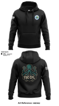 Rsc 73225248 Hoodie - 22