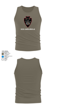 B CO 1-114TH AVN S&S 16112199 Tank Top - 79