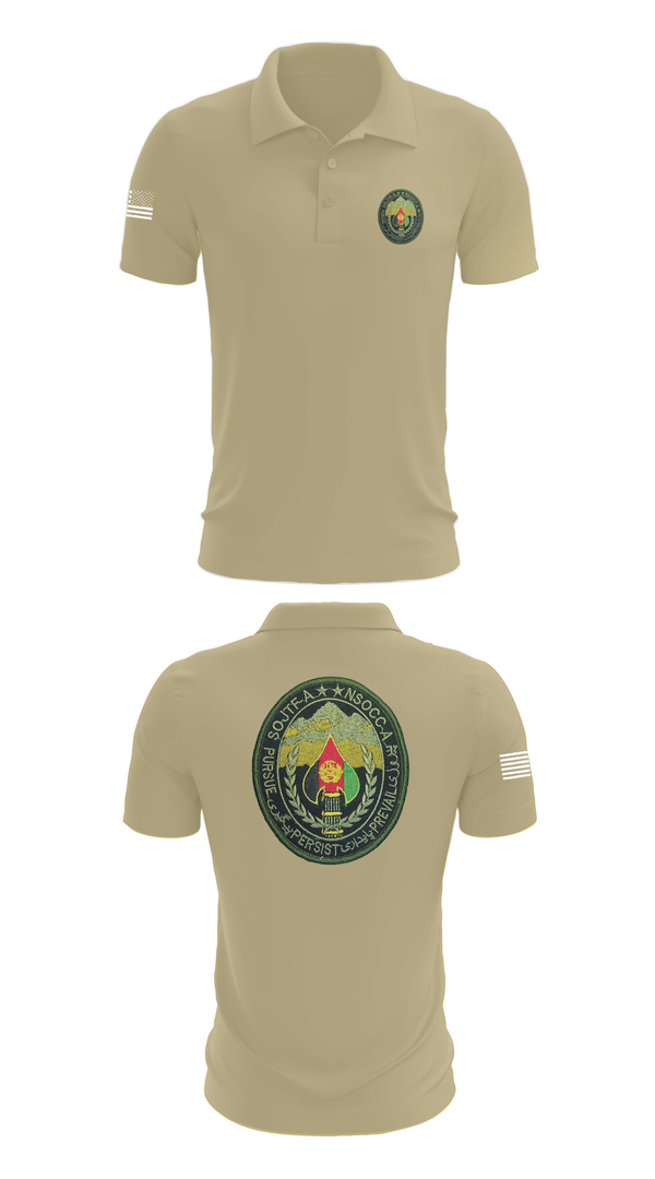 Short Sleeve Performance Polo, JTF Bagram, , Teamtime, Team time, sublimation, custom sports apparel, team uniforms, spirit wear, spiritwear, sports uniforms, custom shirts, team store, custom team store, fundraiser sports, apparel fundraiser