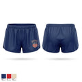 Community Fire Company Ranger Panties - 1