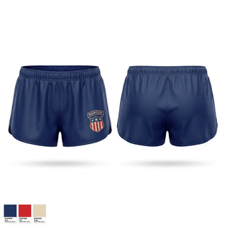 Ranger Panties, Community Fire Company, Fire Department, Teamtime, Team time, sublimation, custom sports apparel, team uniforms, spirit wear, spiritwear, sports uniforms, custom shirts, team store, custom team store, fundraiser sports, apparel fundraiser
