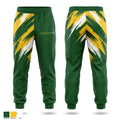 Henrico Sweatpants - 2